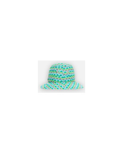 Graphique Boy Chapeau Archimède