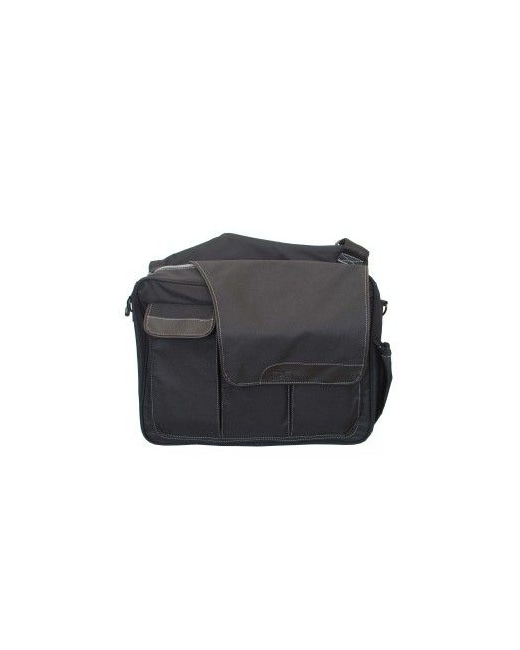 Sac Messenger II