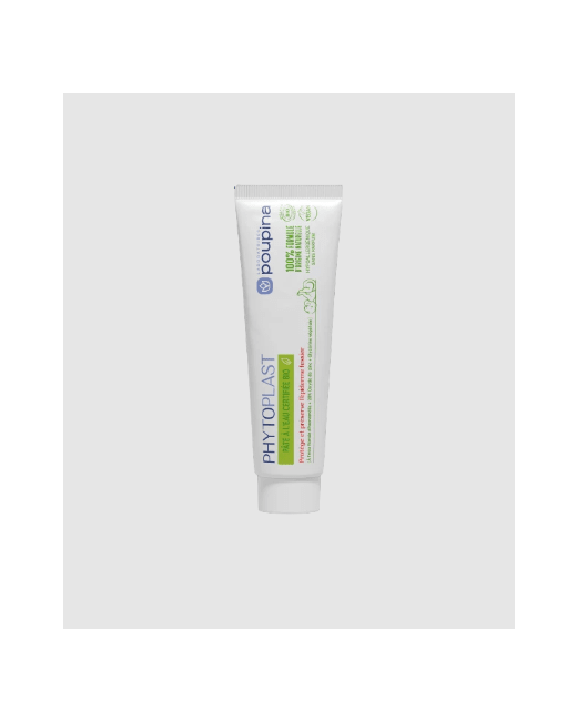 Phytoplast - Pâte à l'eau