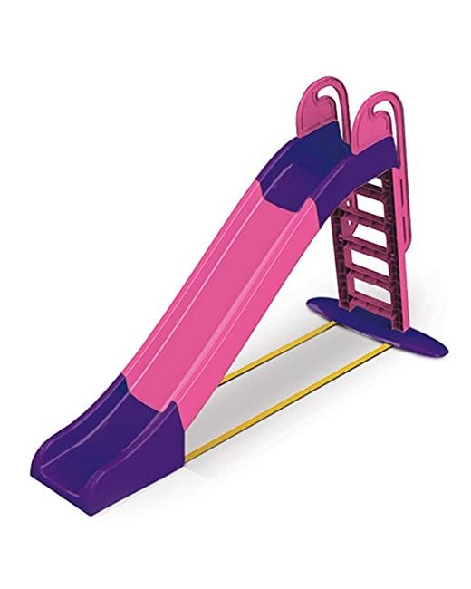 Toboggan Gliss