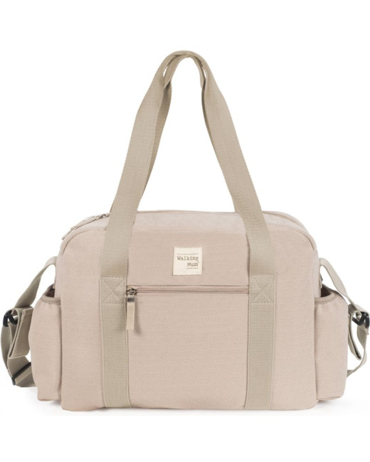 Sac à langer Eco Mum