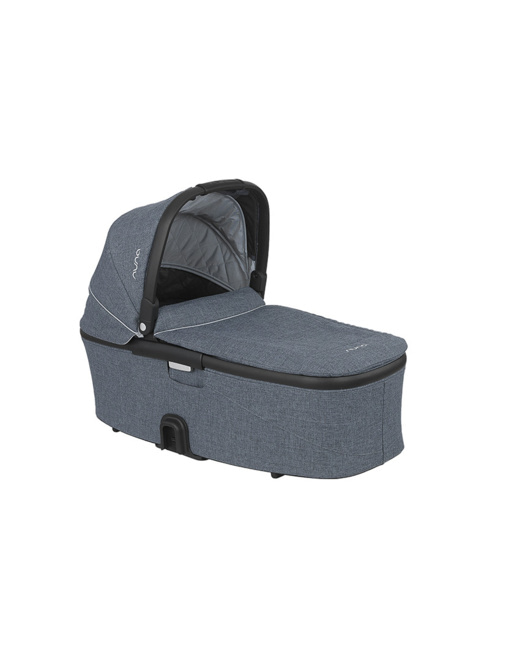Nacelle pour poussette Demi grow