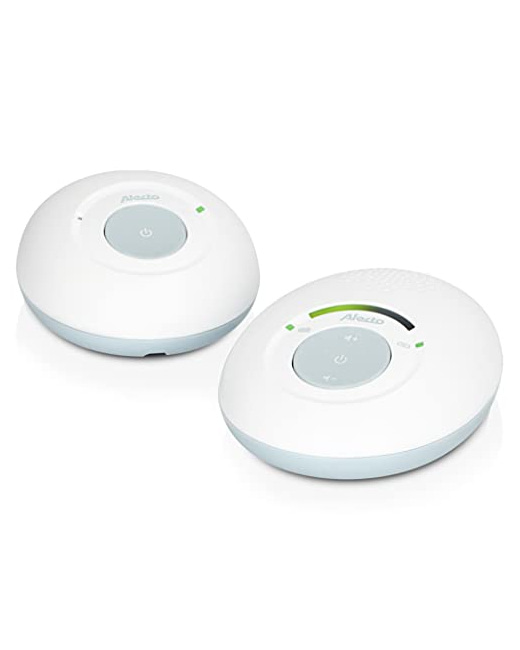 Babyphone Audio DBX110