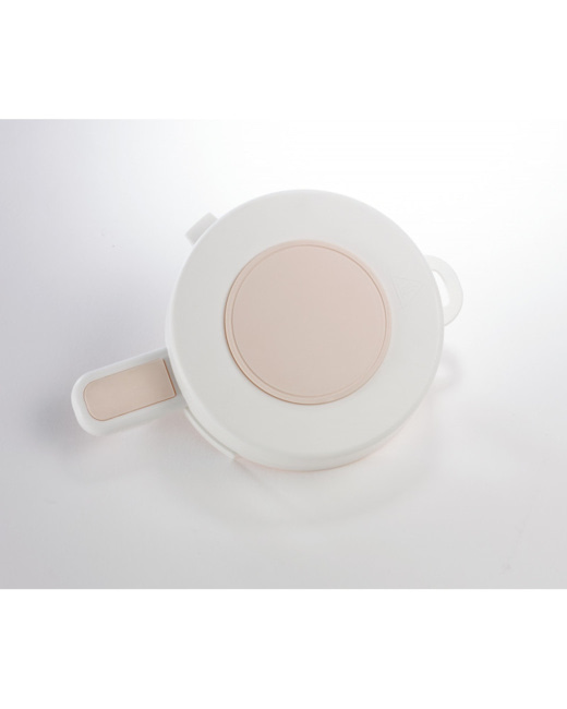 Couvercle de bol pour Babycook® Néo