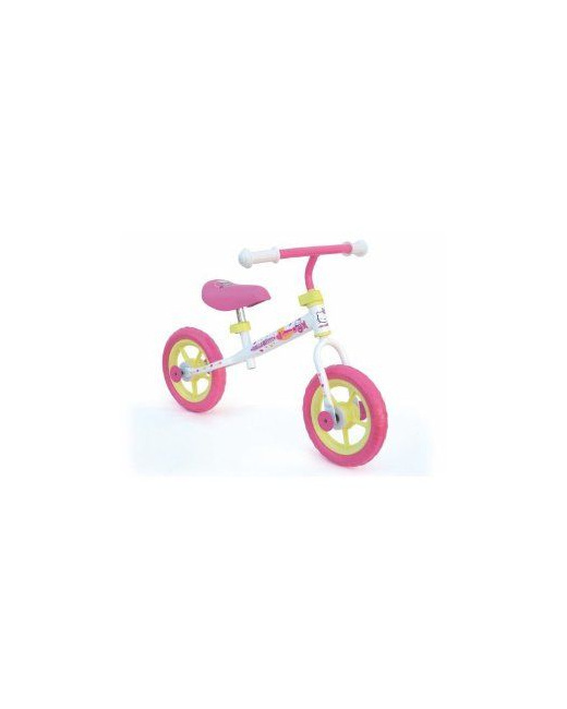 Draisienne Hello Kitty