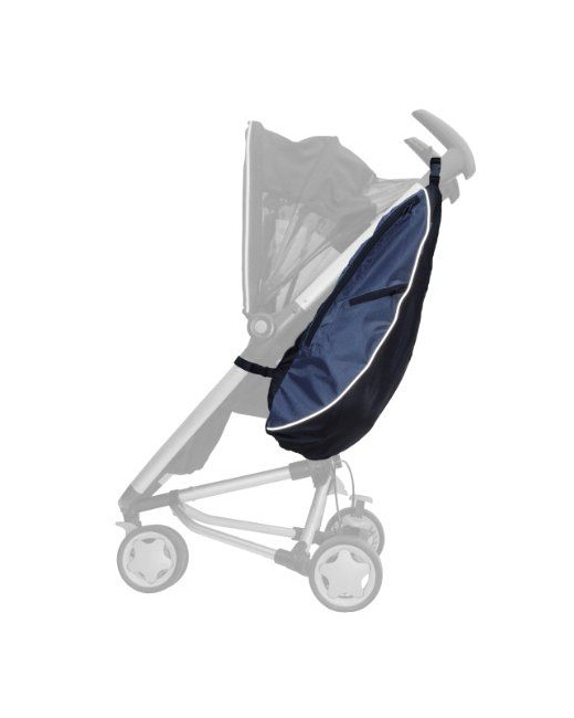 Sac poussette buggy