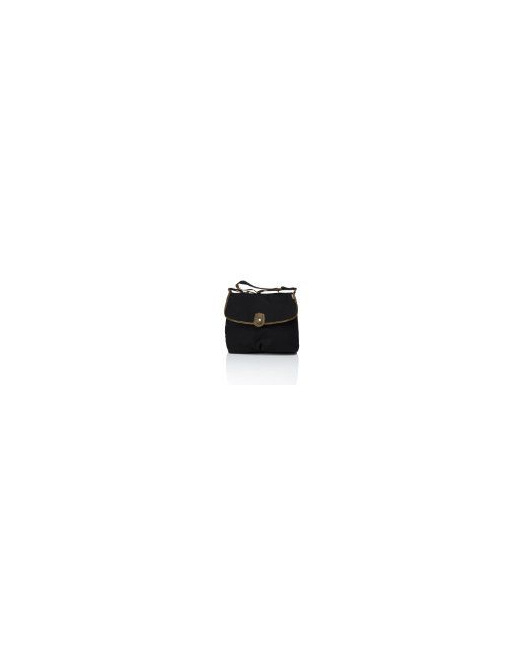 Sac à langer Satchel
