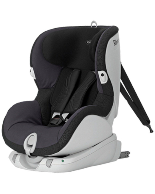 siege auto romer duo plus