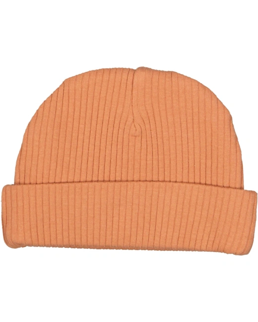 Bonnet bébé