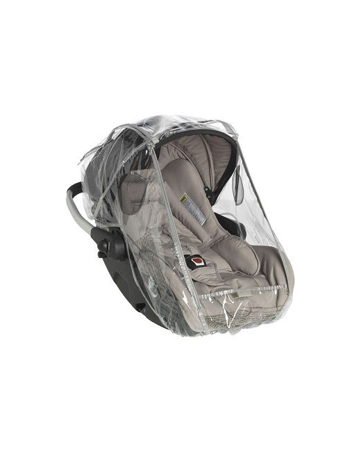 Siege rc2 deals