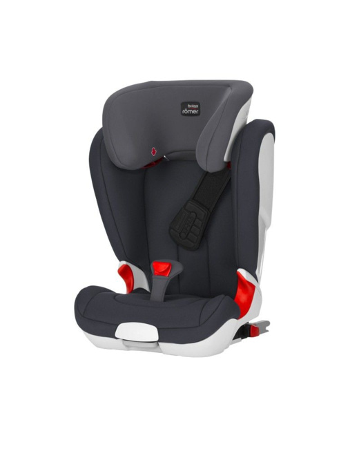 Siège auto KidFix 2 XP
