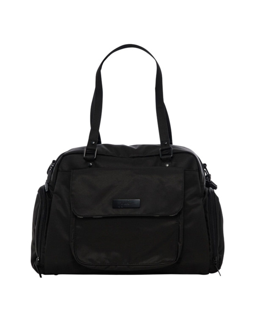Sac a langer mallette BFF JU JU BE Comparateur Avis Prix