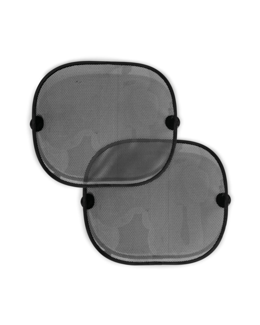 Ressorts à Gaz Pour Hayon Hyundai Tucson JM (2004-2010) - 2 Pièces - Modèle 817712E000 - Force 585N