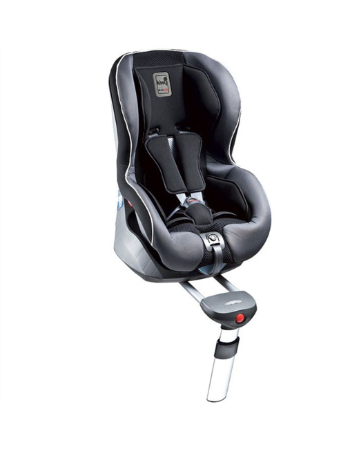 Siège-auto SPF1 isofix