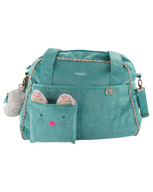 Sac les jolis pas beaux outlet