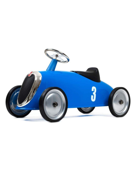 Véhicule enfant Rider