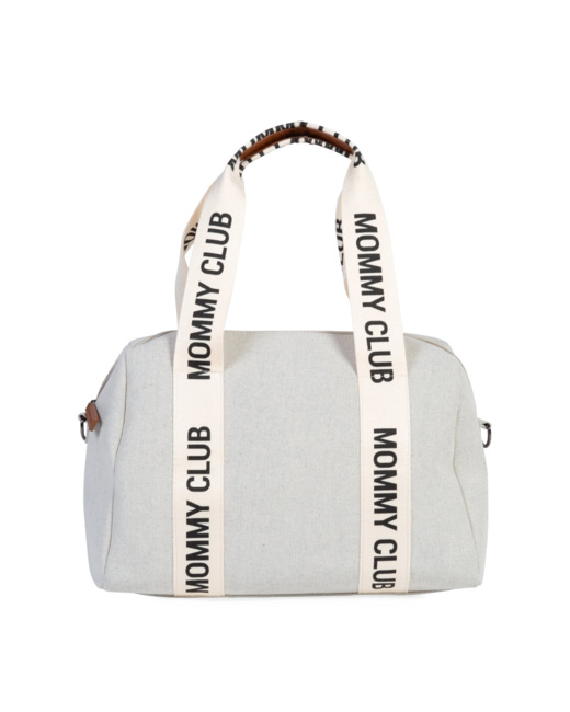 Sac à langer Mommy Club