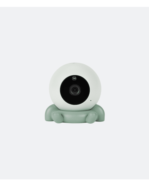 Caméra additionnelle babyphone Yoo Go+