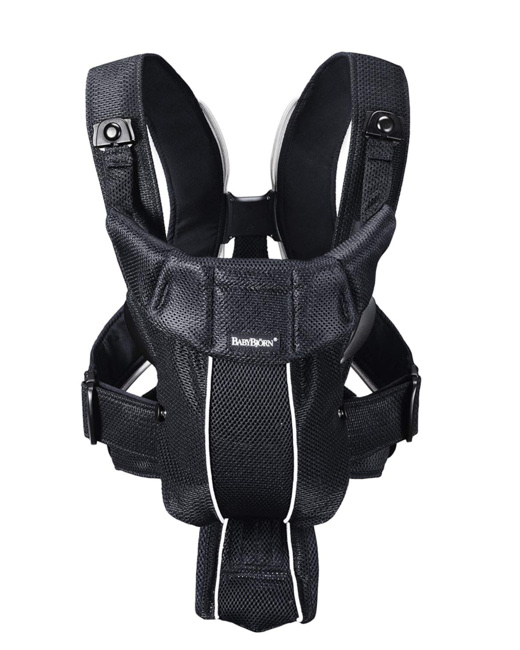 Porte on sale bebe synergy
