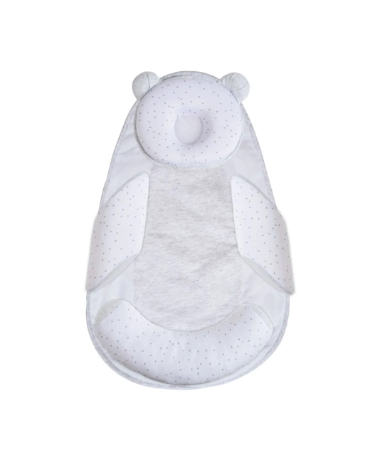 Support de sommeil Panda Pad Premium