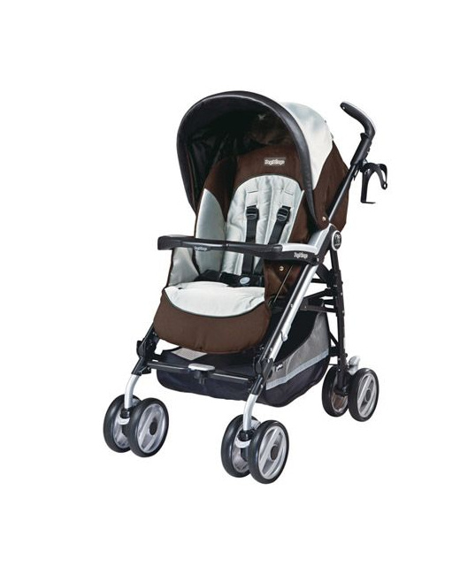 Accessoire poussette pliko p3 hotsell