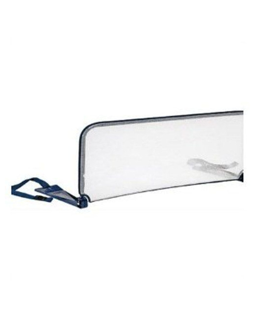 Barriere de lit chicco on sale