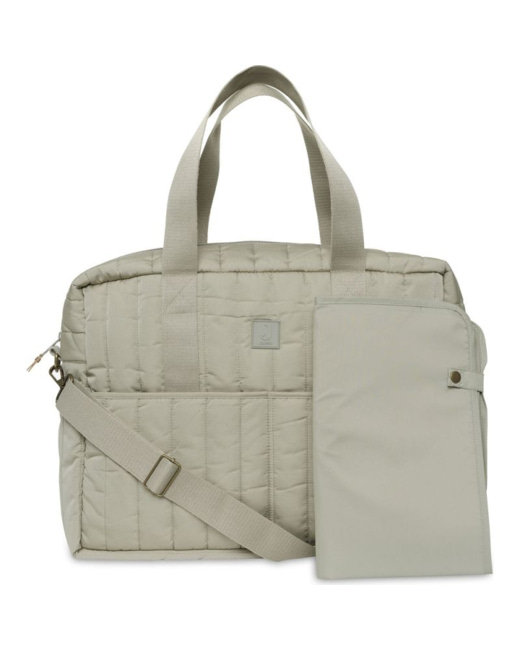 Sac à langer Puffed Moos