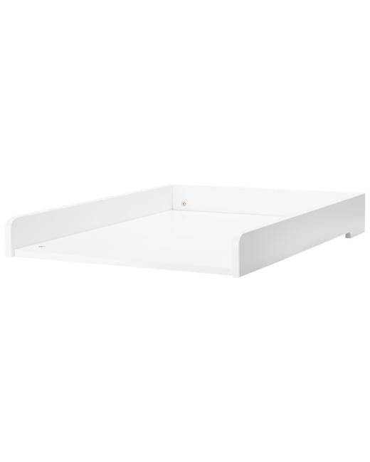Plan à langer Noah / Eden pour commode Noah