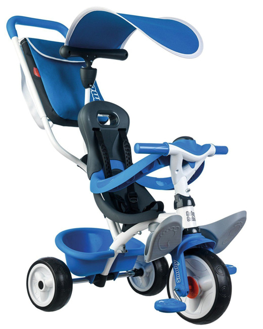 Tricycle Baby Balade 2