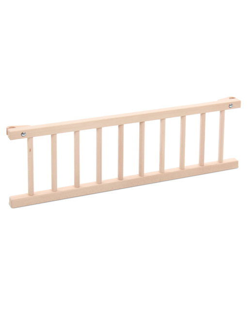 Barrière 4e côté berceaux Cododo Original Midi