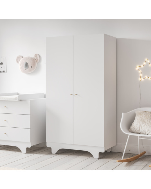 Armoire Playwood