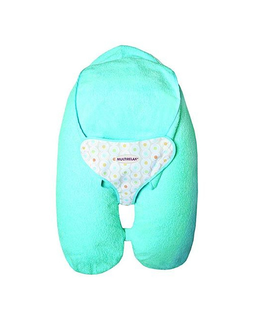 Coussin Multirelax