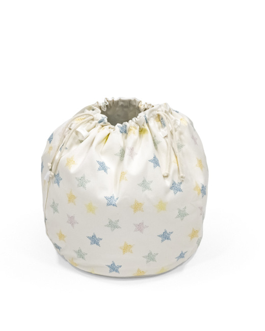 Sac de rangement MuTable V2