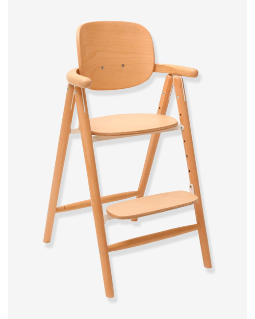 Chaise haute design Tobo Tod 4