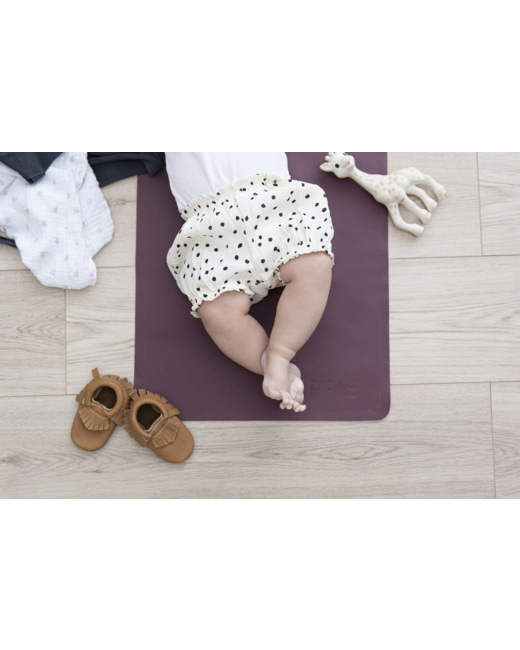 Tapis Nappie