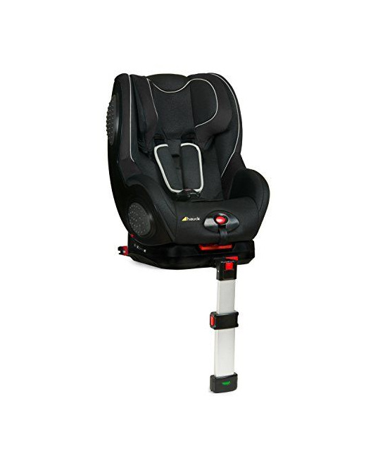 Siège auto Guardfix