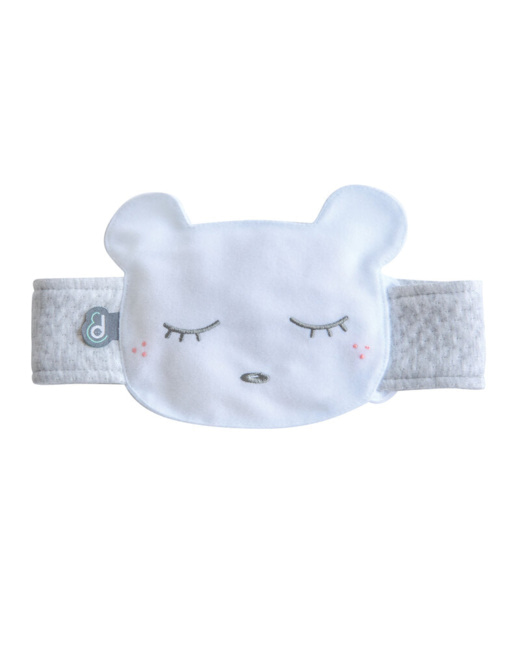 Ceinture bouillotte Calin