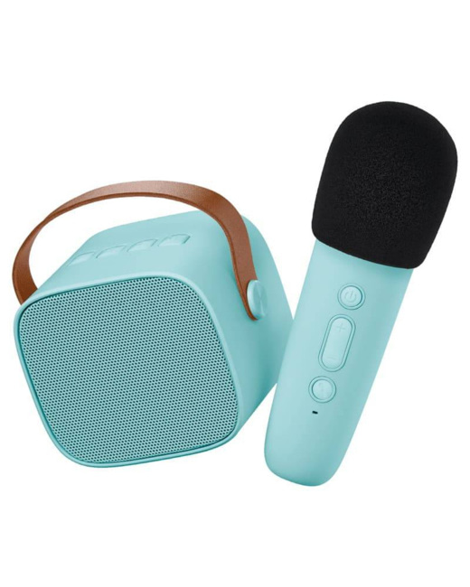 Karaoke enceinte