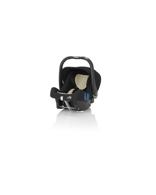 Thermo cover Baby-Safe Plus SHR II