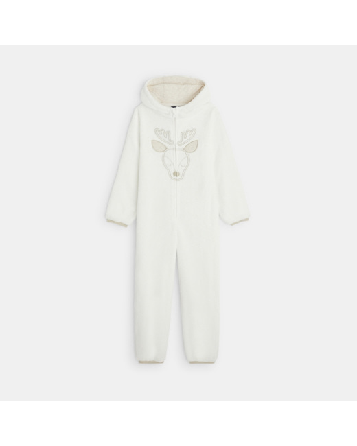 Peignoir de bain fille okaidi store