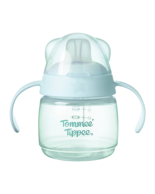 Tasse À Bec De Transition, 4M+, 150ml