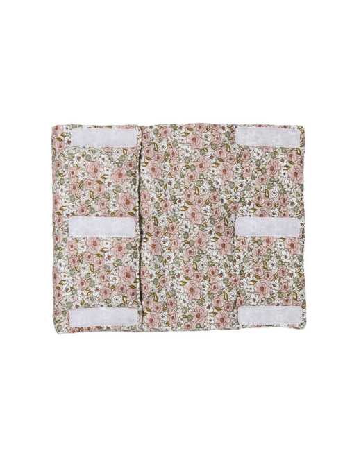 Protections de barreaux Afternoon Tea