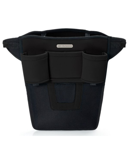 Sac organiseur Week-end 
