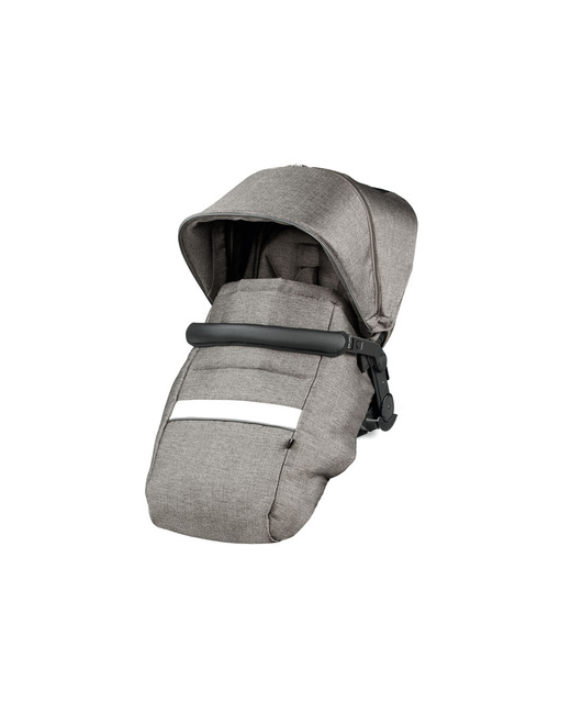 Tous les accessoires poussette notes par des parents Peg Perego Peg Perego ConsoBaby Kid
