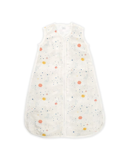 Gigoteuse légère Silky soft Stargaze - Orbit