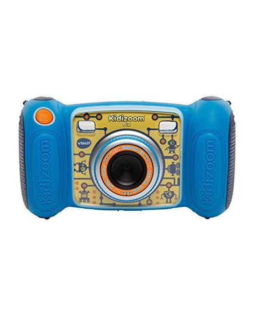 Kidizoom Pix