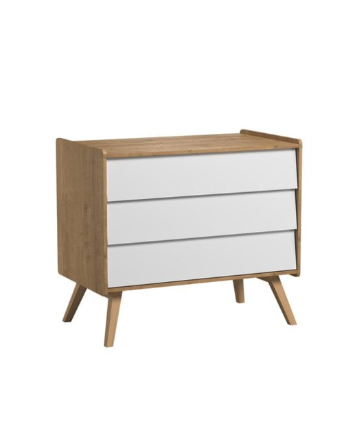 Commode Vintage
