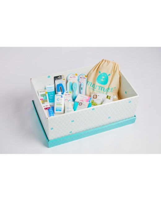 Babybox