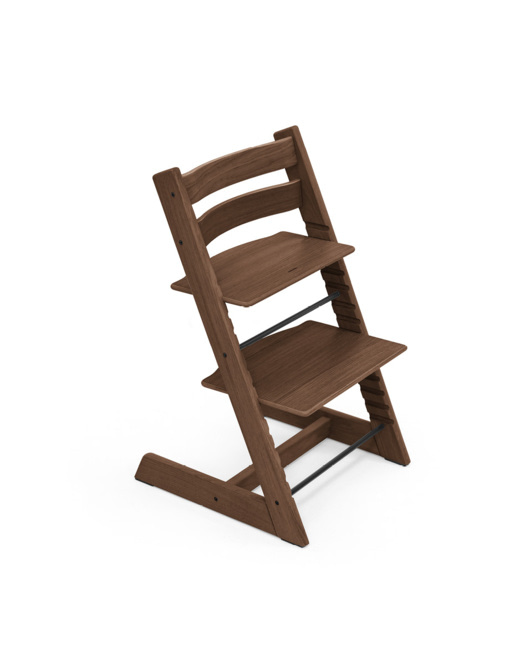 Chaise Tripp Trapp®