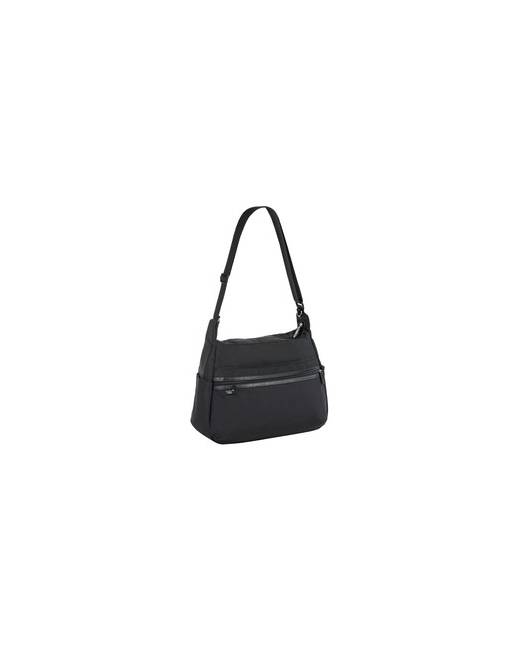 Sac Urban